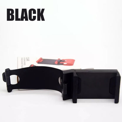 Bilstöd Universellt rattfäste för bil