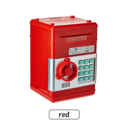 🔥TECKNAD BANKOMATLÖSENORD GRISBÄCK