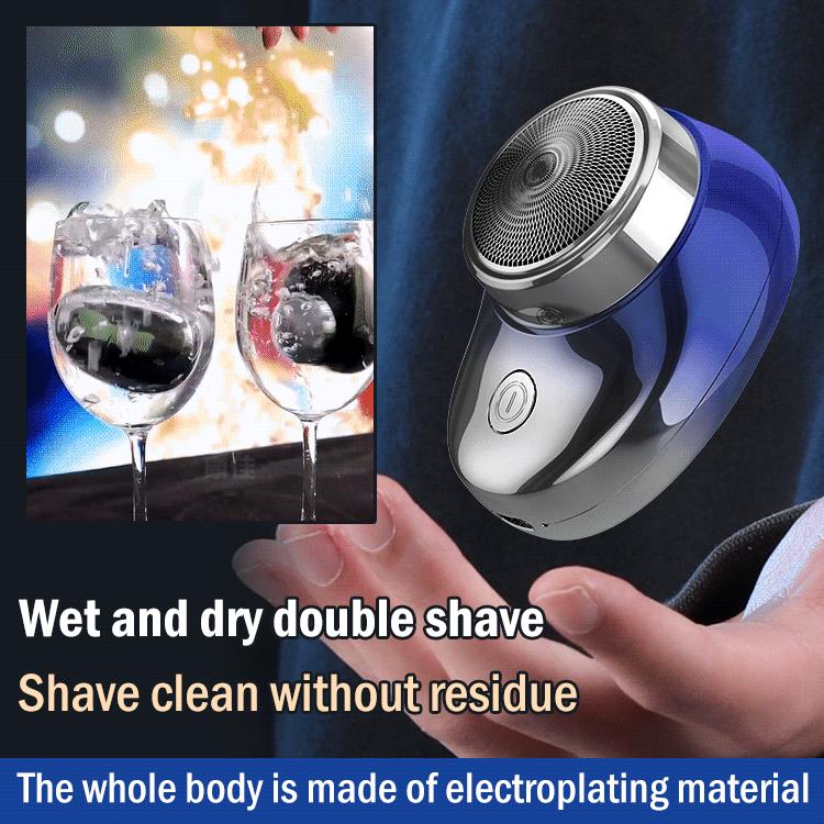 💥Gradient Space Stone Gradient Minirakapparat