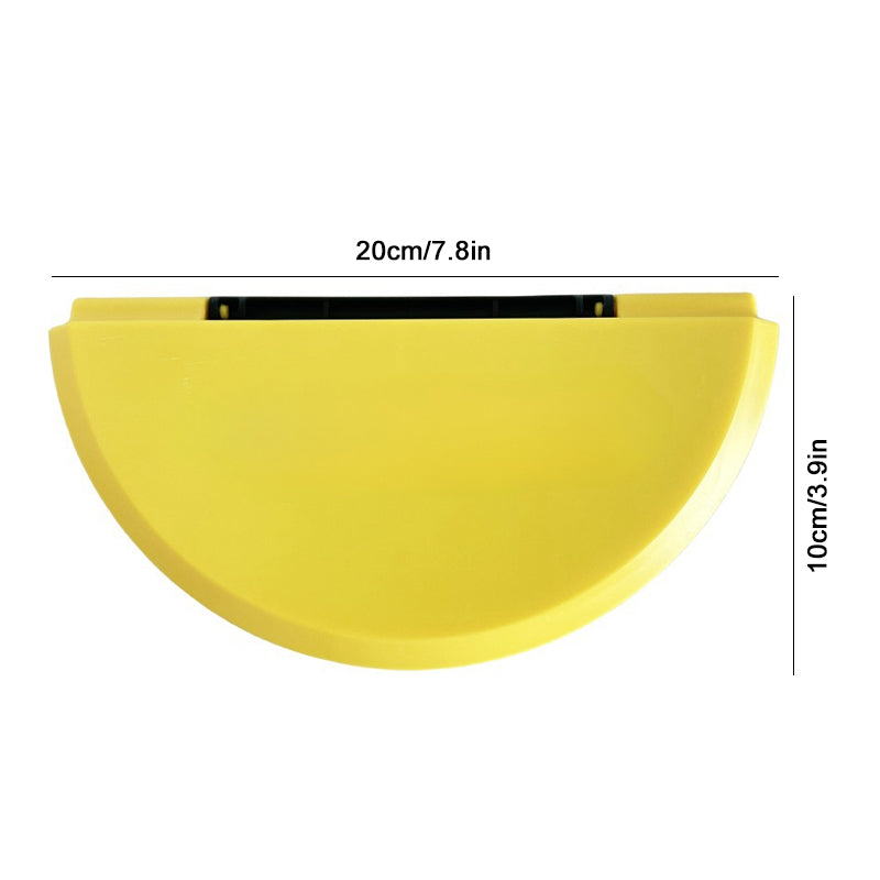 Pressad sandwichpanna