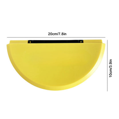 Pressad sandwichpanna