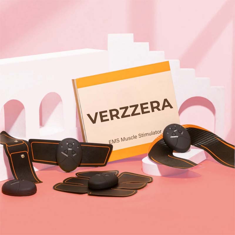 Rumptränare Skinkskönhetsinstrument/Buttock Trainer Buttock Beauty Instrument