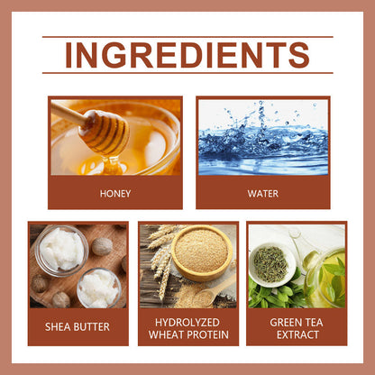 Schampo För Husdjur