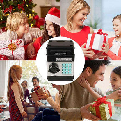 🔥TECKNAD BANKOMATLÖSENORD GRISBÄCK