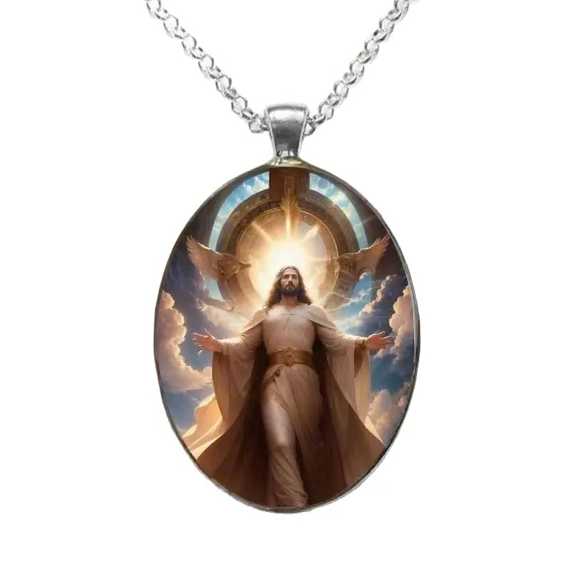 🔥Tidig julrea 49 % rabatt🎁Julklappshänge – Trofast årsda