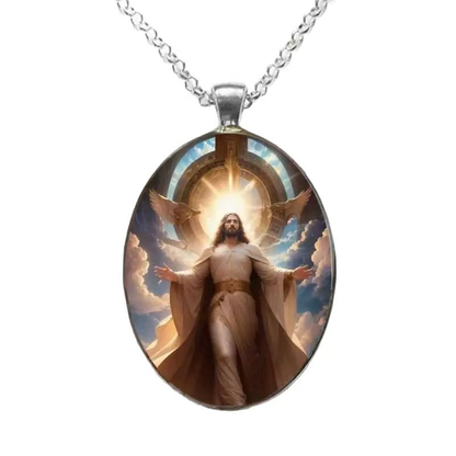 🔥Tidig julrea 49 % rabatt🎁Julklappshänge – Trofast årsda