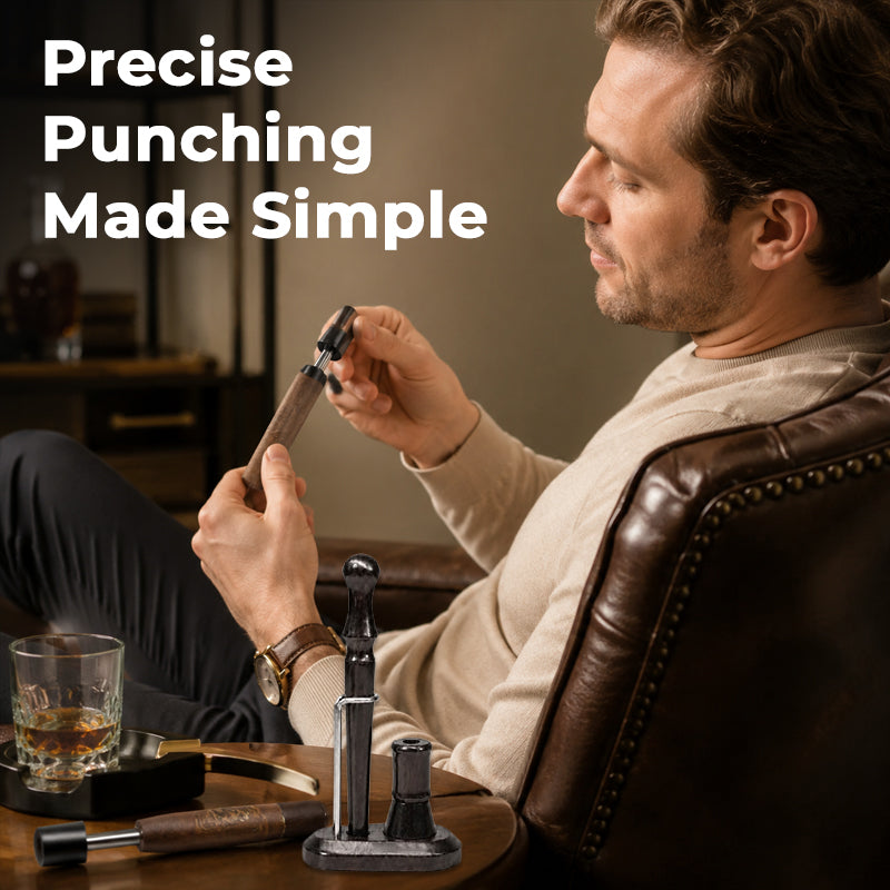 🔥3-in-1 Precision Utility Tool