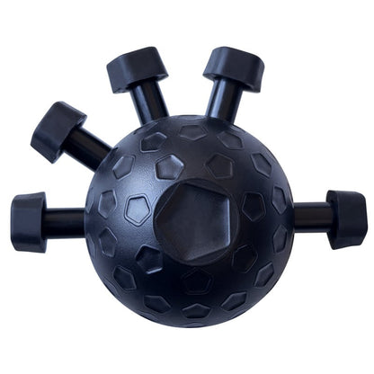 New Hand Grip Strengthener Finger Exerciser Gripper Tool