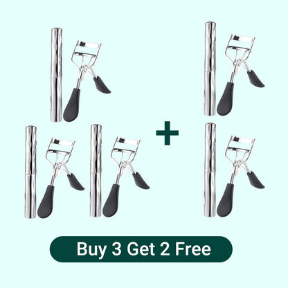 ⌛Reducerad med 80% 🔥Köp 2 få 1 gratis🔥Ultimat Längd & Volume Mascara Set