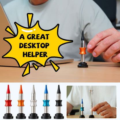 🤩Desktop Press & Pop Fidget Toy