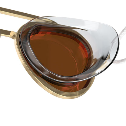 💦Allround-simglasögon med fingeravtrycksskydd och solglasögon i ett