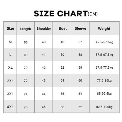 ✨ Herrtröja I Exklusiv Kashmir