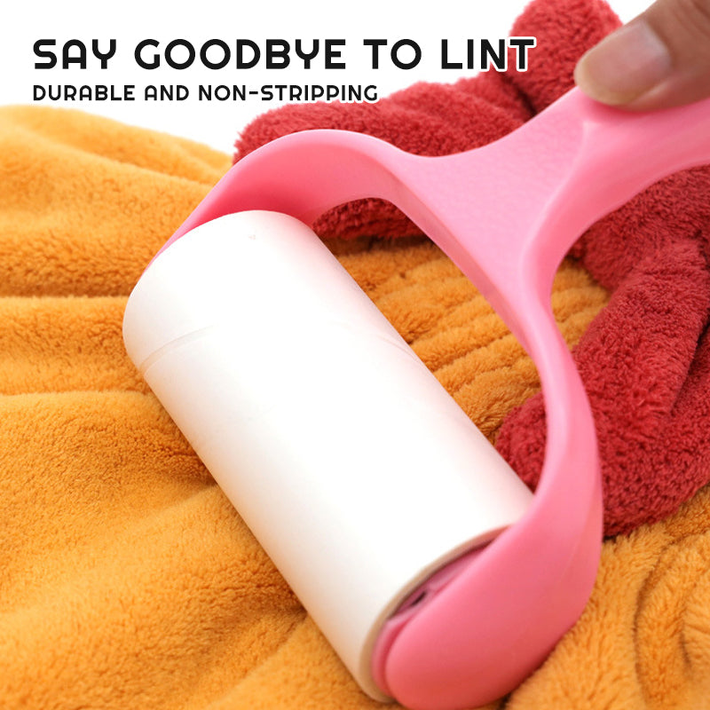 Bowknot Snabbtorkande duschmössa