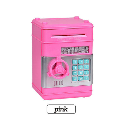 🔥TECKNAD BANKOMATLÖSENORD GRISBÄCK