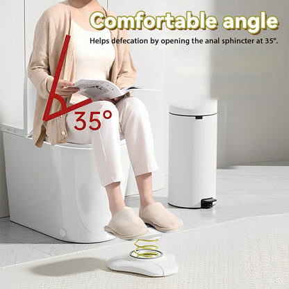 2024 Ny modell Multifunktionell sportfotpedal (1 par)