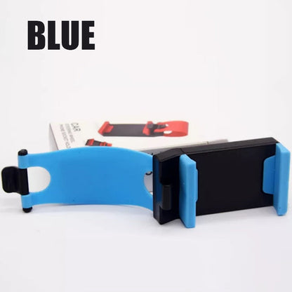 Bilstöd Universellt rattfäste för bil