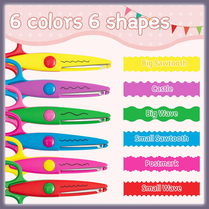 Gör-det-själv präglingsset för blomsterguidebok