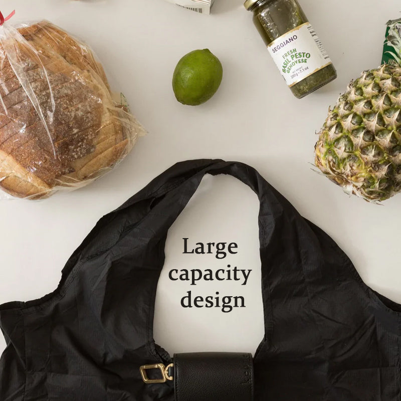 👜✨ Nyckelring handväsk