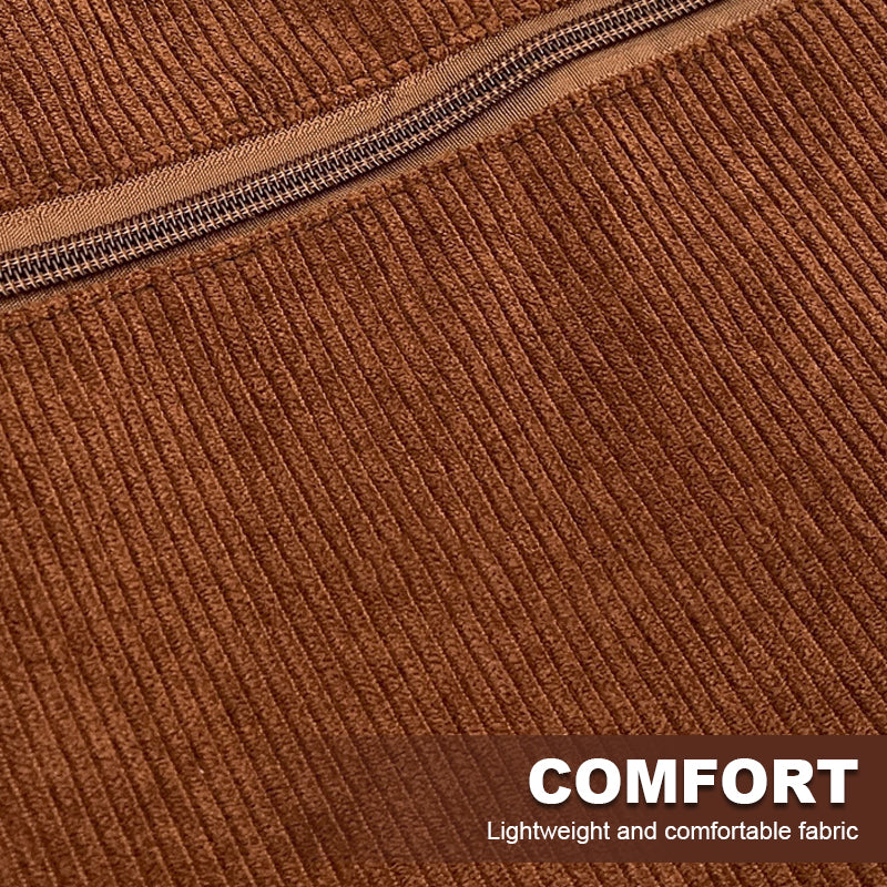 Cortex Axelväska Med Stor Kapacitet