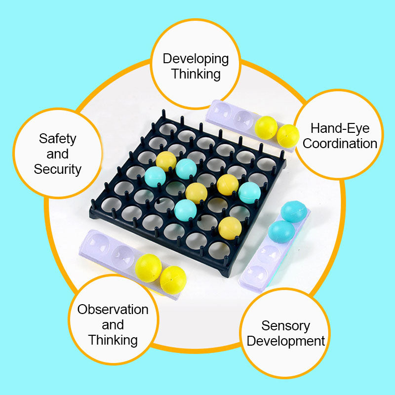 Pinball Backgammon Studsande Bollspel