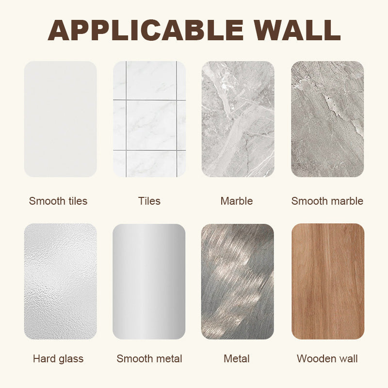 Sugkoppskrok av trä