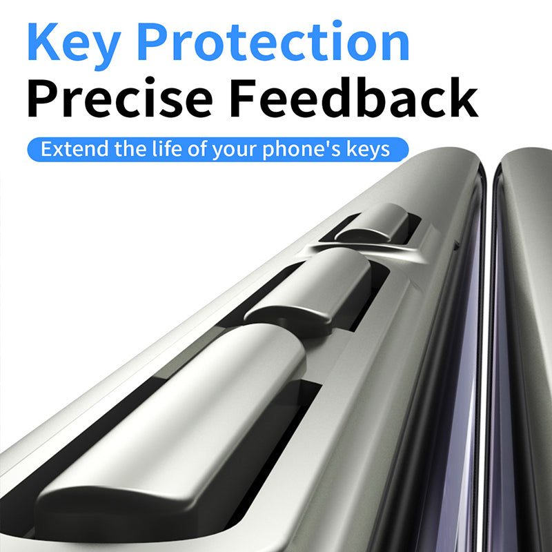 Blade Cooling Mobiltelefonfodral