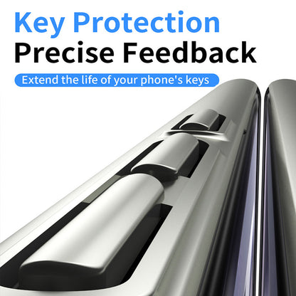 Blade Cooling Mobiltelefonfodral