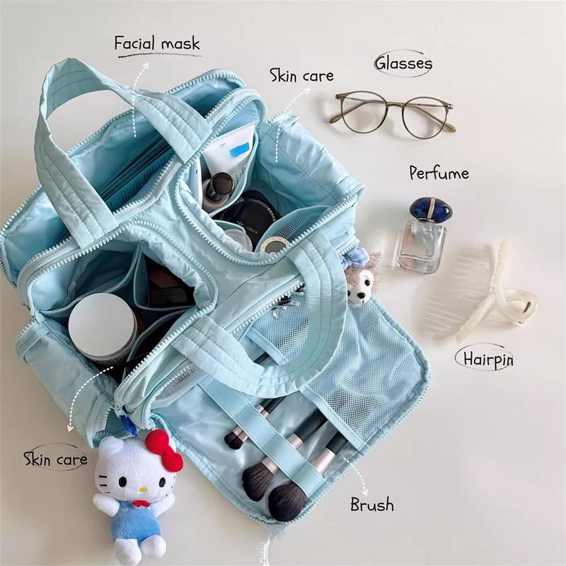 🔥 Rea 2025💝Resegratis necessär