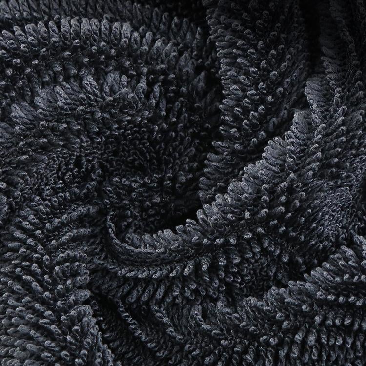 Mikrofiber Bil Torkhandduk 🔥