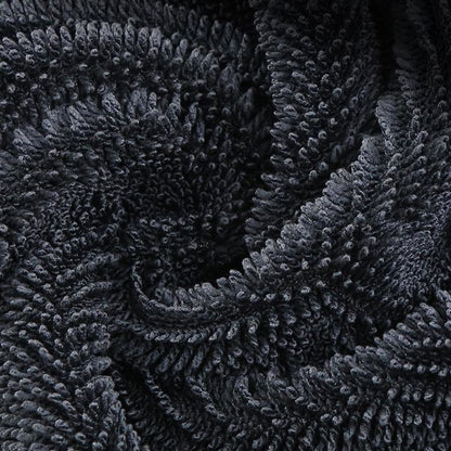 Mikrofiber Bil Torkhandduk 🔥