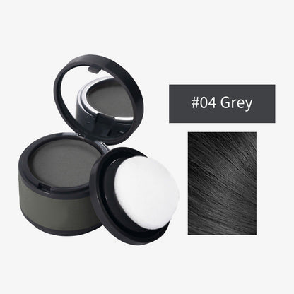 Hairline Shadow Powder