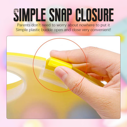 Gör-det-själv präglingsset för blomsterguidebok