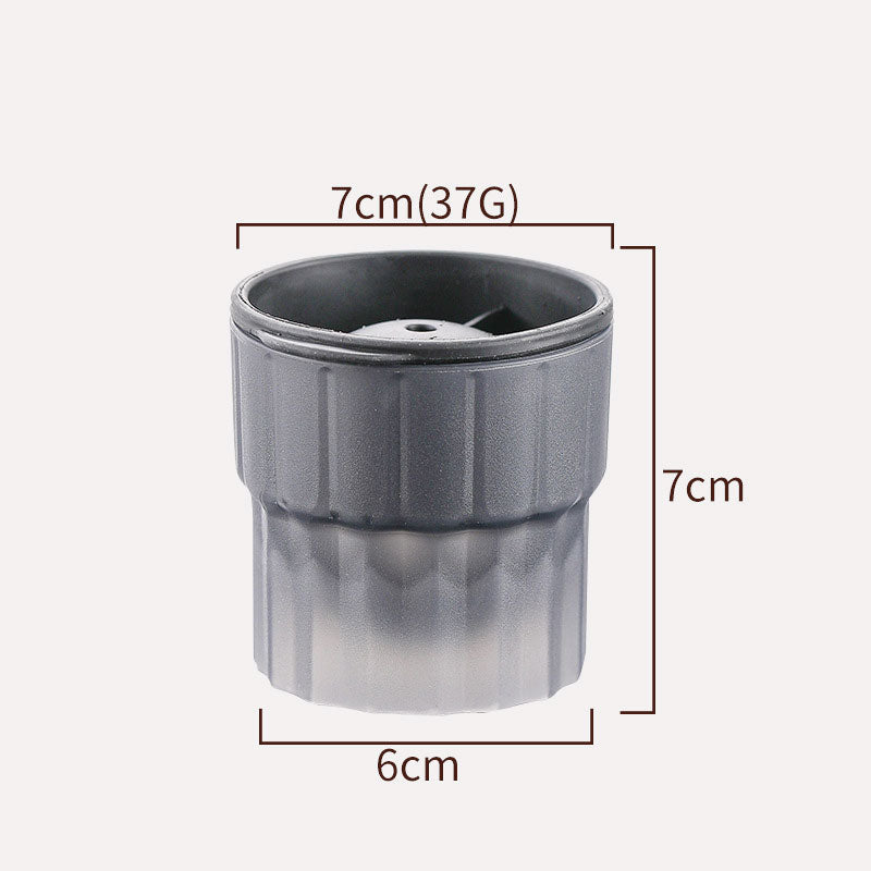 ❄️Isbitsform, silikonform för isbollar