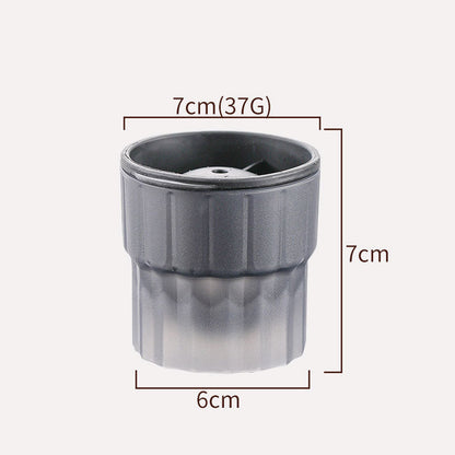 ❄️Isbitsform, silikonform för isbollar