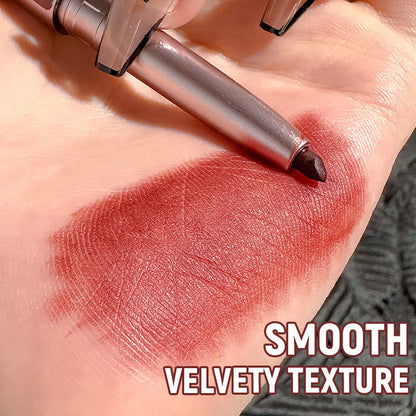 💄✨ Precisionsläppennor