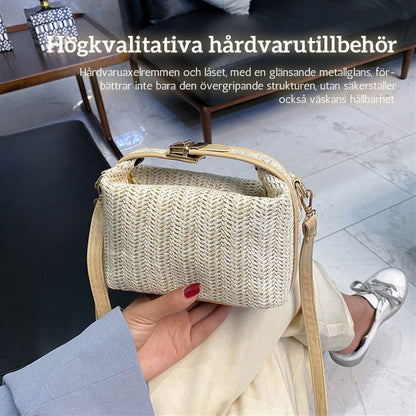 2024 Ny stråväska