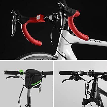 📢Super Bike Horn