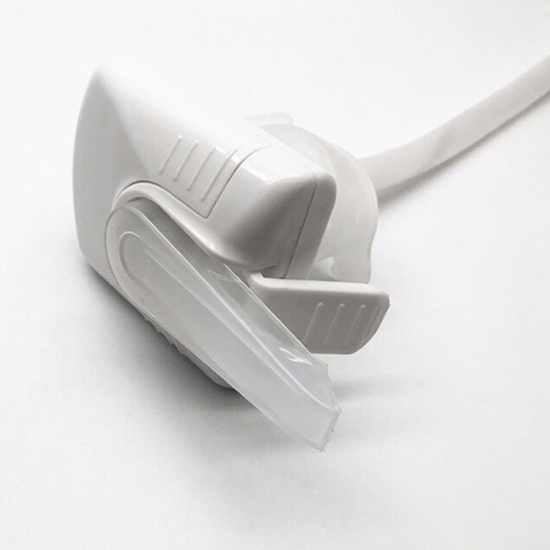 Automatisk dryckesdispenser