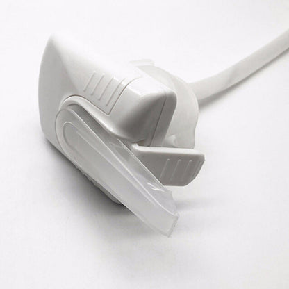 Automatisk dryckesdispenser