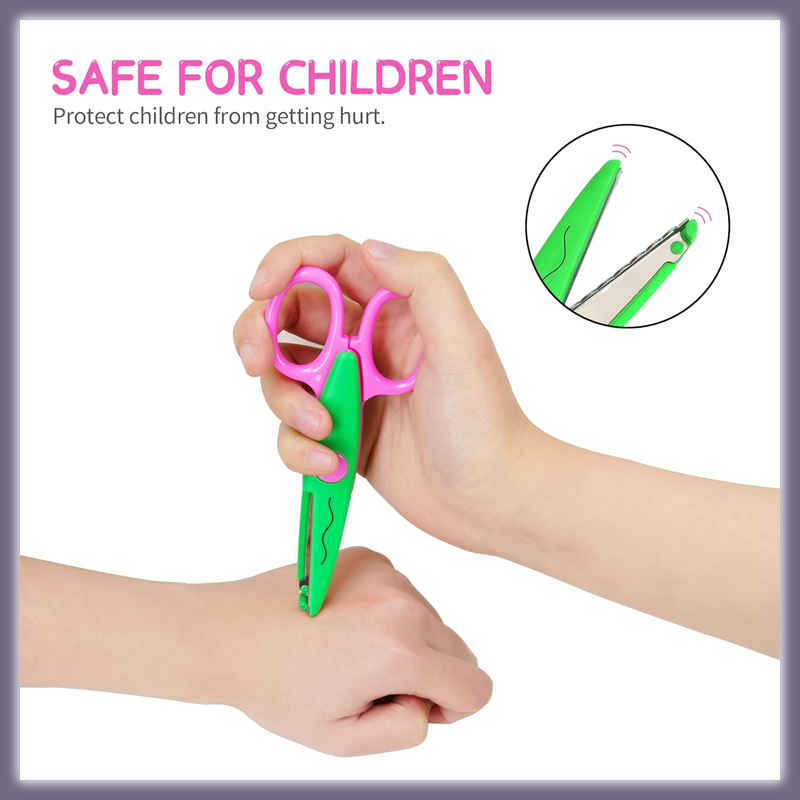 Gör-det-själv präglingsset för blomsterguidebok