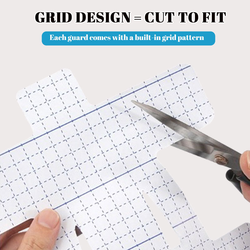 😊 Slappna av i axlarna och lindra stress💪 Elastiskt axelskyd