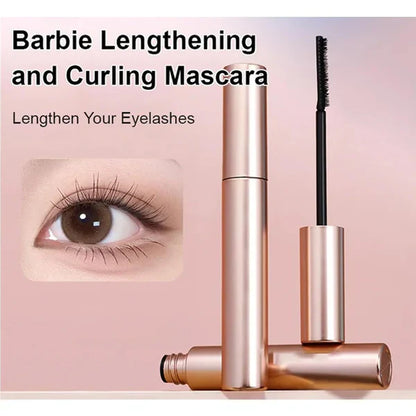 🔥 2025 SUPERALE 🔥 NY 3D BRUSH LADDER Förlänger + Lockar + Kondenserar