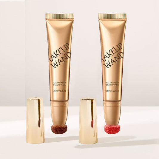 Sculpt Tape & Blush Tape Duo - Blush och Bronzer