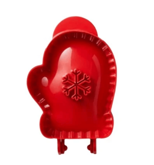 🎄Pajmakeri för jul med ett enda tryck för hand/🎄Pajmakeri för jul med ett enda tryck för hand