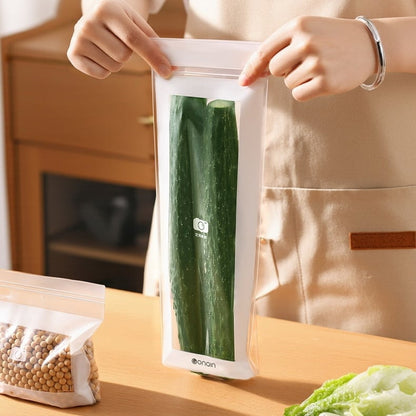 🔥Food Grade Fresh-Keeping Bags
