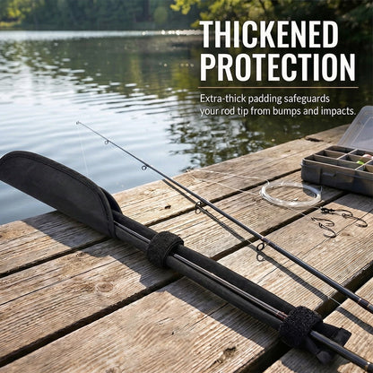 🎣Fishing Rod Tip Protector