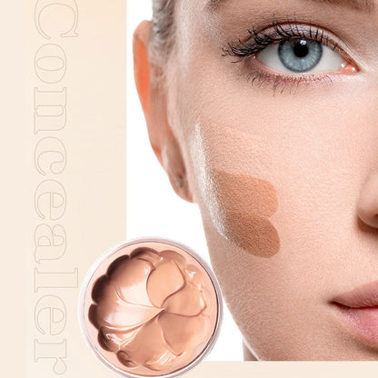 Foundation Contouring Concealer