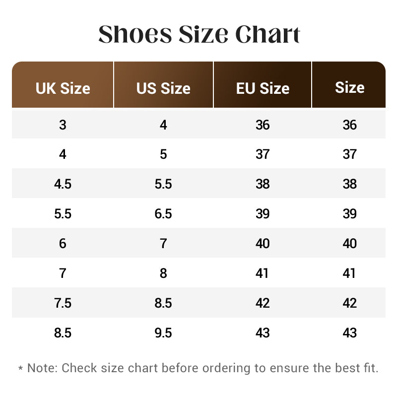 👡✨Women's Round Toe Flat Breathable Sandals