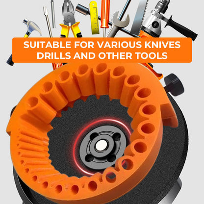 3D Verktyg för högpresterande verktyg