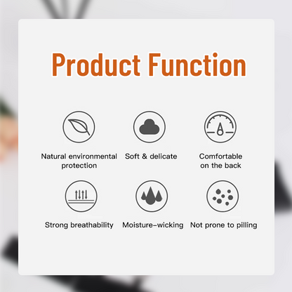 AH SecureCharge Axelväska | Snodd mot ryck + Minival